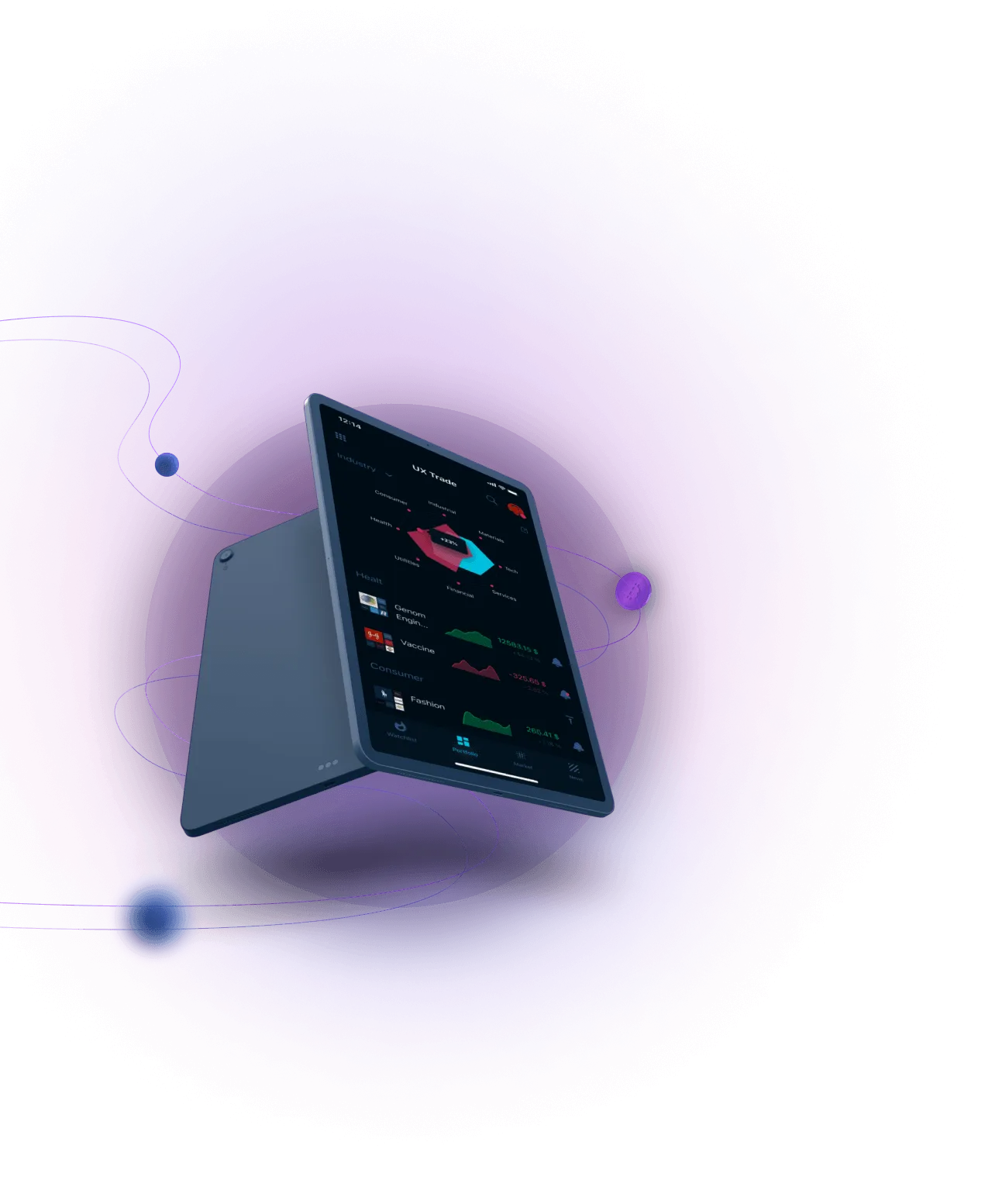 Nexmist Crypto AI - Mengungkap Manfaat Perangkat Lunak Perdagangan Nexmist Crypto AI