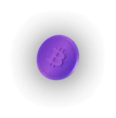 Nexmist Crypto AI - Hubungi kami