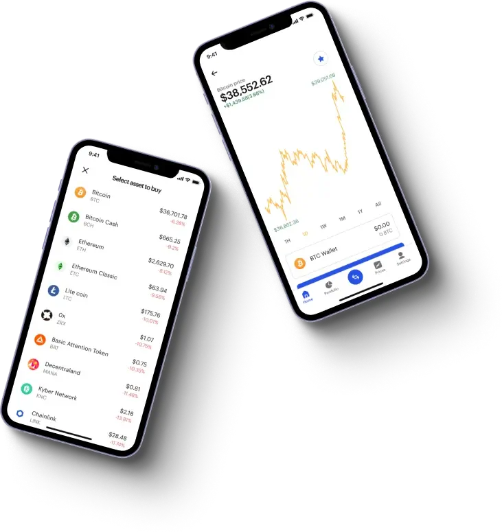 
                            Nexmist Crypto AI - Pagsusuri sa pagiging maaasahan ng Nexmist Crypto AI
                            